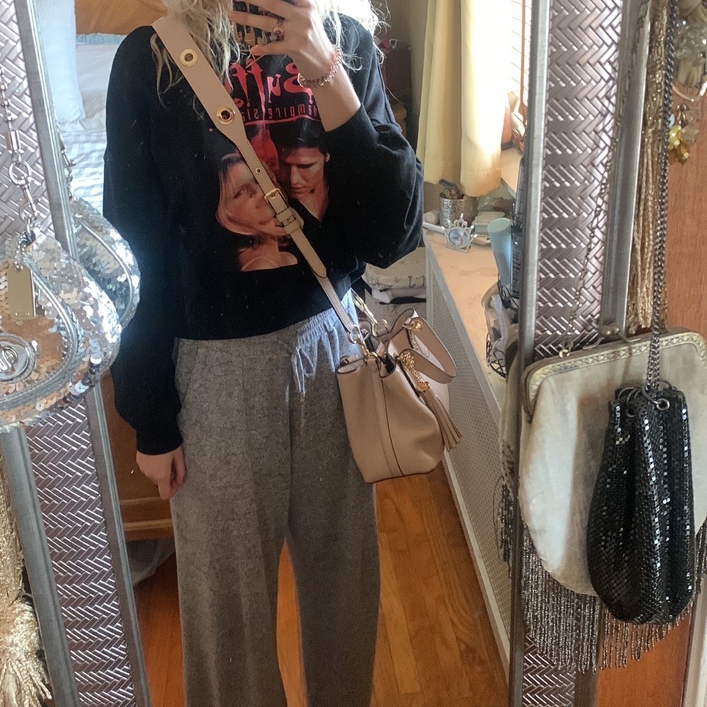 Pink, Michael Kors bag - Picture 7 of 7